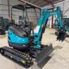 46870985_1777040669_134 MINI-PELLE 2,5 T NUOMAN MACHINERY NM-E25PLUS CANOPY – NEUVE – 2026