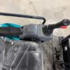 46870985_1777040670_32 MINI-PELLE 2,5 T NUOMAN MACHINERY NM-E25PLUS CANOPY – NEUVE – 2026