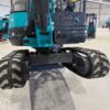 46870985_1777040670_572 MINI-PELLE 2,5 T NUOMAN MACHINERY NM-E25PLUS CANOPY – NEUVE – 2026