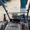 46870985_1777040670_615 MINI-PELLE 2,5 T NUOMAN MACHINERY NM-E25PLUS CANOPY – NEUVE – 2026