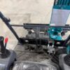 46870985_1777040670_770 MINI-PELLE 2,5 T NUOMAN MACHINERY NM-E25PLUS CANOPY – NEUVE – 2026