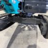 46870985_1777040670_863 MINI-PELLE 2,5 T NUOMAN MACHINERY NM-E25PLUS CANOPY – NEUVE – 2026