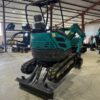 46870985_1777040671_311 MINI-PELLE 2,5 T NUOMAN MACHINERY NM-E25PLUS CANOPY – NEUVE – 2026