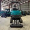 46870985_1777040671_367 MINI-PELLE 2,5 T NUOMAN MACHINERY NM-E25PLUS CANOPY – NEUVE – 2026