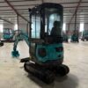 46876688_1777384309_285 MINI-PELLE 1,8 T NUOMAN MACHINERY NM-E18PRO CABINE – NEUVE – 2026