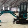 46876688_1777384309_305 MINI-PELLE 1,8 T NUOMAN MACHINERY NM-E18PRO CABINE – NEUVE – 2026