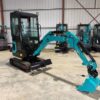 46876688_1777384309_517 MINI-PELLE 1,8 T NUOMAN MACHINERY NM-E18PRO CABINE – NEUVE – 2026