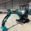 46876688_1777384309_868 MINI-PELLE 1,8 T NUOMAN MACHINERY NM-E18PRO CABINE – NEUVE – 2026