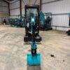 46876688_1777384309_907 MINI-PELLE 1,8 T NUOMAN MACHINERY NM-E18PRO CABINE – NEUVE – 2026
