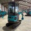 46876688_1777384309_94 MINI-PELLE 1,8 T NUOMAN MACHINERY NM-E18PRO CABINE – NEUVE – 2026