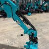 46876688_1777384310_215 MINI-PELLE 1,8 T NUOMAN MACHINERY NM-E18PRO CABINE – NEUVE – 2026