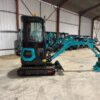 46876688_1777384310_322 MINI-PELLE 1,8 T NUOMAN MACHINERY NM-E18PRO CABINE – NEUVE – 2026