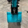 46876688_1777384310_414 MINI-PELLE 1,8 T NUOMAN MACHINERY NM-E18PRO CABINE – NEUVE – 2026