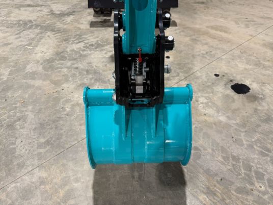 46876688_1777384310_414 MINI-PELLE 1,8 T NUOMAN MACHINERY NM-E18PRO CABINE – NEUVE – 2026