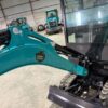 46876688_1777384310_462 MINI-PELLE 1,8 T NUOMAN MACHINERY NM-E18PRO CABINE – NEUVE – 2026