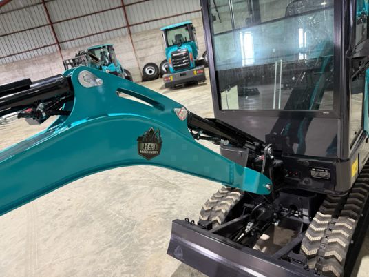46876688_1777384310_462 MINI-PELLE 1,8 T NUOMAN MACHINERY NM-E18PRO CABINE – NEUVE – 2026