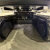 46876688_1777384310_552 MINI-PELLE 1,8 T NUOMAN MACHINERY NM-E18PRO CABINE – NEUVE – 2026