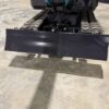46876688_1777384311_142 MINI-PELLE 1,8 T NUOMAN MACHINERY NM-E18PRO CABINE – NEUVE – 2026
