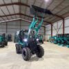 46938996_1780648547_127 CHARGEUSE NM NM920 – 1 TONNE DE LEVAGE – NEUF