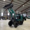 46938996_1780648547_453 CHARGEUSE NM NM920 – 1 TONNE DE LEVAGE – NEUF