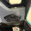 46938996_1780648548_201 CHARGEUSE NM NM920 – 1 TONNE DE LEVAGE – NEUF