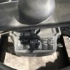 46938996_1780648548_355 CHARGEUSE NM NM920 – 1 TONNE DE LEVAGE – NEUF