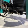 46938996_1780648549_200 CHARGEUSE NM NM920 – 1 TONNE DE LEVAGE – NEUF