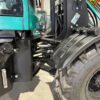 46938996_1780648549_258 CHARGEUSE NM NM920 – 1 TONNE DE LEVAGE – NEUF