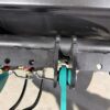 46938996_1780648549_422 CHARGEUSE NM NM920 – 1 TONNE DE LEVAGE – NEUF