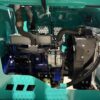 46938996_1780648549_465 CHARGEUSE NM NM920 – 1 TONNE DE LEVAGE – NEUF
