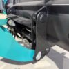 46938996_1780648549_872 CHARGEUSE NM NM920 – 1 TONNE DE LEVAGE – NEUF