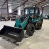 46938996_1780648550_133 CHARGEUSE NM NM920 – 1 TONNE DE LEVAGE – NEUF