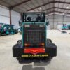 46938996_1780648550_164 CHARGEUSE NM NM920 – 1 TONNE DE LEVAGE – NEUF