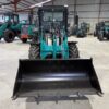 46938996_1780648550_270 CHARGEUSE NM NM920 – 1 TONNE DE LEVAGE – NEUF