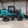 46938996_1780648550_367 CHARGEUSE NM NM920 – 1 TONNE DE LEVAGE – NEUF