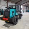 46938996_1780648550_417 CHARGEUSE NM NM920 – 1 TONNE DE LEVAGE – NEUF
