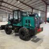 46938996_1780648550_485 CHARGEUSE NM NM920 – 1 TONNE DE LEVAGE – NEUF