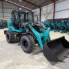 46938996_1780648551_550 CHARGEUSE NM NM920 – 1 TONNE DE LEVAGE – NEUF