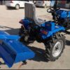 90d17db9-4d11-43a3-ba53-0498db1dfb62 Tracteur compact SYNBON SY18 – 20 CV – 4RM – Neuf